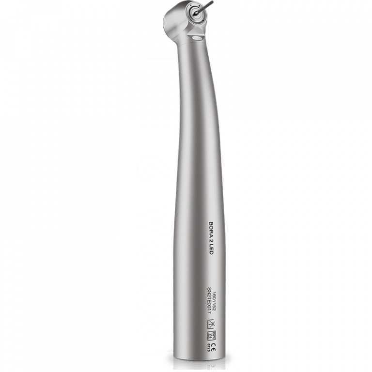 Bien Air Bora 2 LED BDSI Dental Supplies