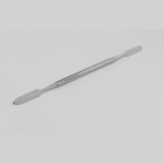 Spatula