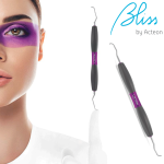 Acteon Bliss Range