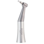 Jinme Slow Speed Handpieces
