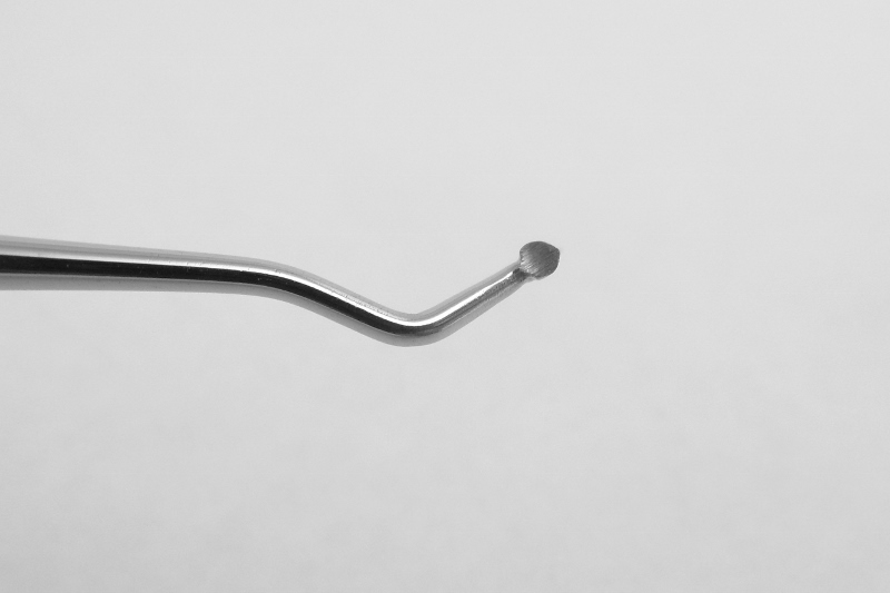 Item 49 Excavator BDSI Dental Supplies