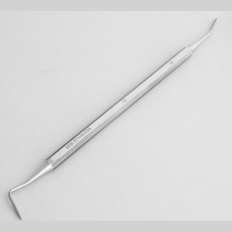 Wards 1 Carver BDS155 BDSI Dental Supplies