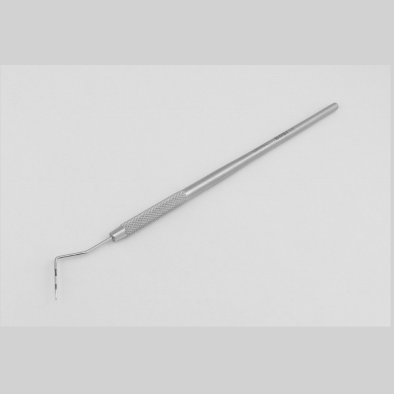 CPITNC Measuring Probe BDSI Dental Suppllies