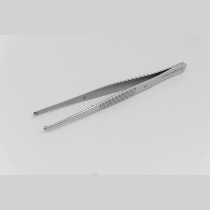 Rat Tooth Forceps Bdsi Dental Supplies