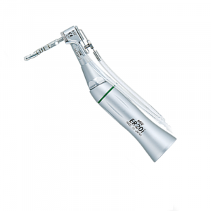 NSK SGM Series Implant Handpieces