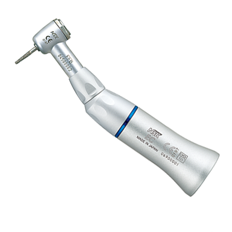 NSK EX Series Handpieces BDSI Dental Supplies