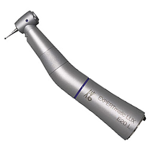 Kavo Slow Speed Handpieces BDSI