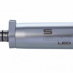 Kavo INTRA LUX S600 LED Surgical Motor