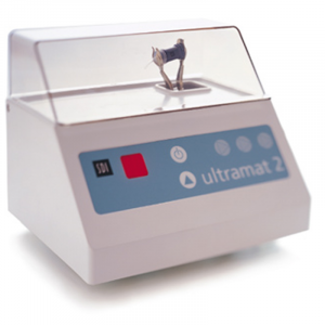 Ultramat 2 Digital Capsule Mixer