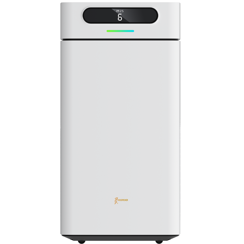 Air Purifiers Air Purification for Offices Air Purification for