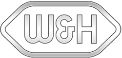 W&H